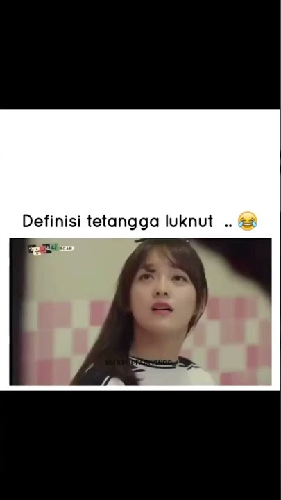 Tetangga gk beradab banget nih | Sound of Your Heart: Season 1: 'Bucket List / Noisy Neighbors'