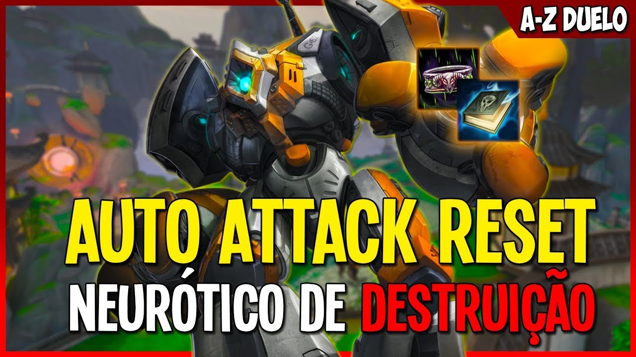 GEB VS DISCORDIA | A-Z RANKED DUEL | SMITE BRASIL
