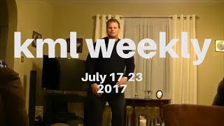 kml weekly compilation - #54