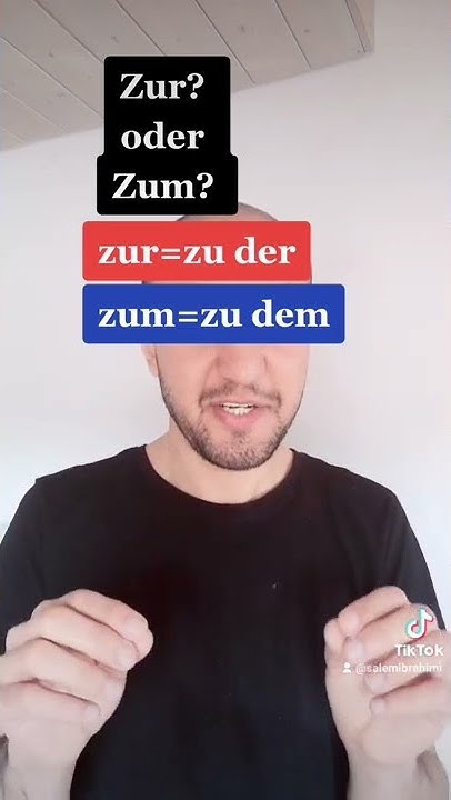 stellenanzeige zur oder als