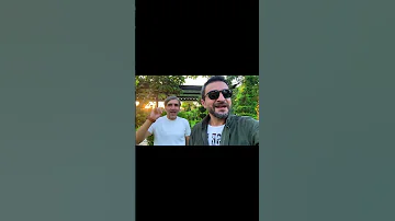 ჯგუფი მირაჟი აღარ მიბარებარებს წაწალი Jgufimiraji Music Dance 
