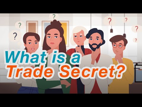Explained: What is
