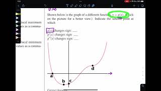 Math 131 HWK Ch3 part 2 - pb 14