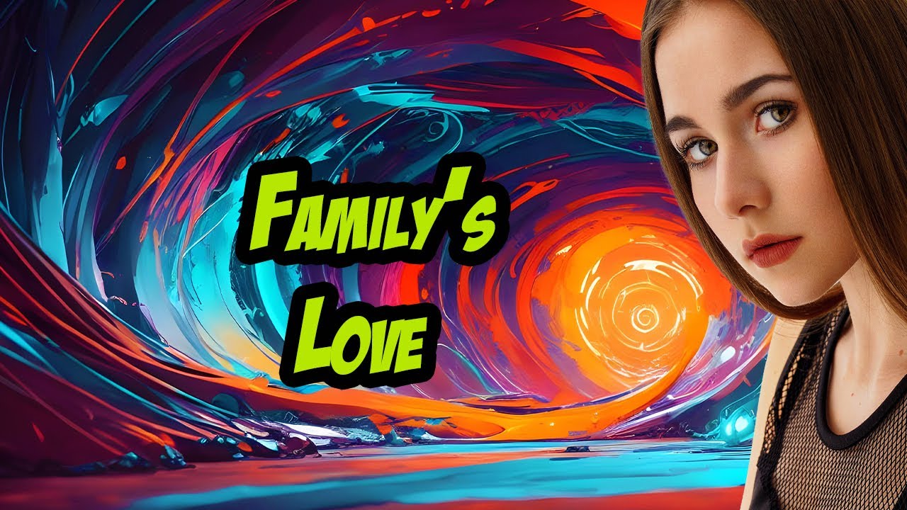 Family Forced Feminized Me - Crossdressing Stories