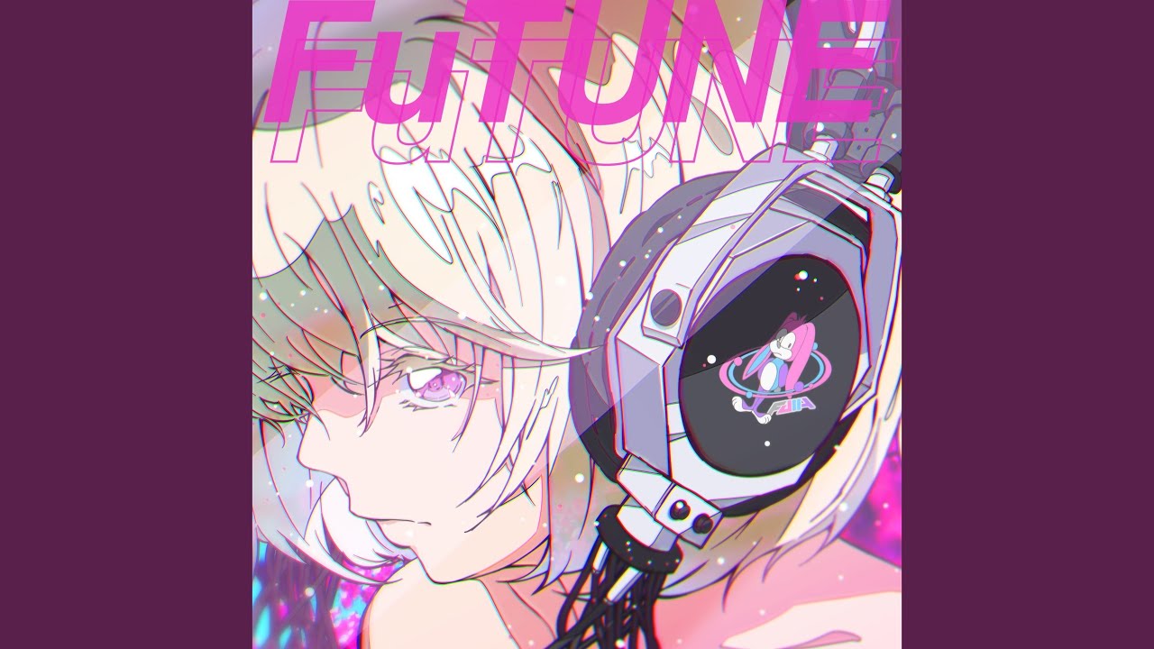 Watch UFORIA on YouTube Watch UFORIA on YouTube