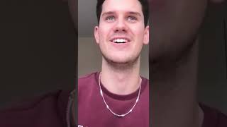 Discovering Vision Loss At 2 Years Old - BlindTobes
