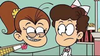 Toon Story 3 Part 3 College Packingthrown Away