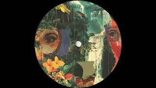Wilba - Freaks Of Nature Strwb014