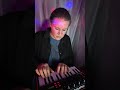 Livestream-Highlight NIGHT DREAM #mariamarachowska #мариямараховская #mарияmараховска