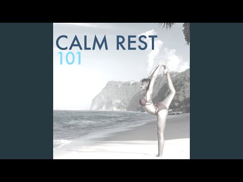 在 YouTube 上观看 Easy Listening Music