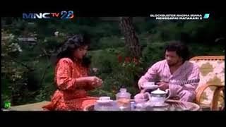 Tambatan Jiwa.. Rhoma Irama..