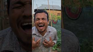 Wait for her reactions #funny #comedy #viral #shortvideo #usa #uk