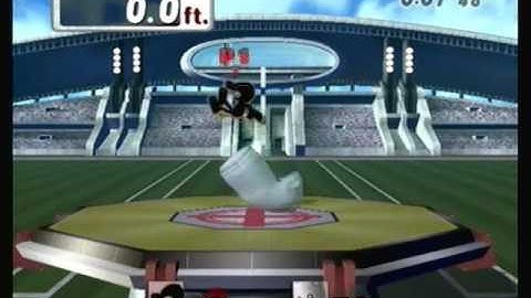 Project M 3.0 - Mini-Compile #3