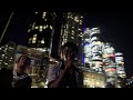 Nige BITCHES TOO Feat Sahxl Official Music Video Nige BITCHES TOO Feat Sahxl Official Music Video