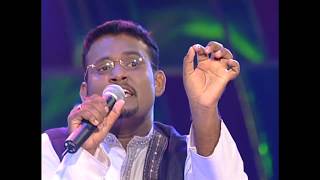 Enthan Pon Vanname by Puvaneswaran -எந்தன் பொன்வண்ணமே -புவனேஸ்வவரன்