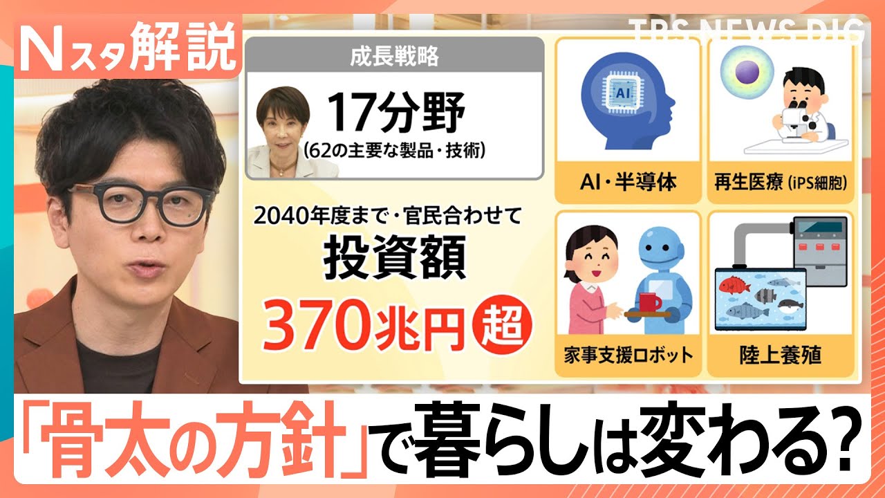 宰相の羅針盤 : 総理がなすべき政策 宰相の羅針盤 : 総理がなすべき