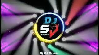 Chandra { Dhol Mix }Dj Sj Remix