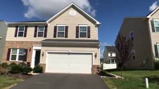 12217 Salt Cedar Ln video tour