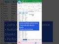 Speedy CONCATENATE Formula Tutorial for Excel Users