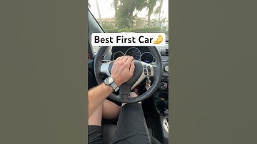Cheap, Reliable, Fun 👍