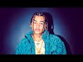 24kGoldn talks with Nicole Alvarez about his rising success during a pandemic