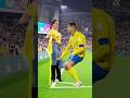 Ronaldo Rare Moments🥵🔥