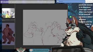 Create artistic photo effects easily in Photoshop