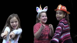 Lee Elementary | Morning Message 11.1.19