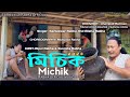 Michikrabha official musicsarbeswarelisha bipul rabhasusmita rabha