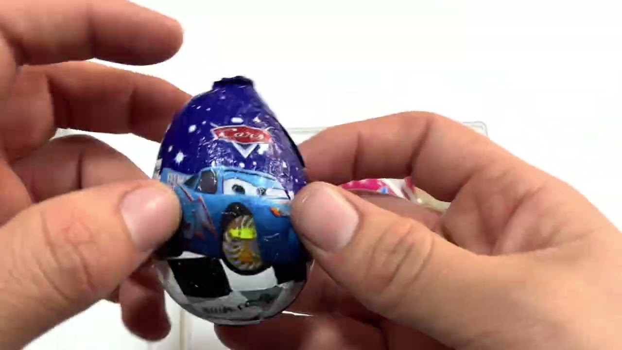 Candy Kinder videos /candy kinder 