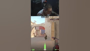 Lolliop21k quick 4k #cs2clutch #counterstrike #cs2clips  #cs2funnymoments #cs2highlights #cs2funny
