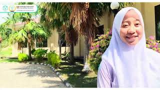 Purepath From Action To Sustainability