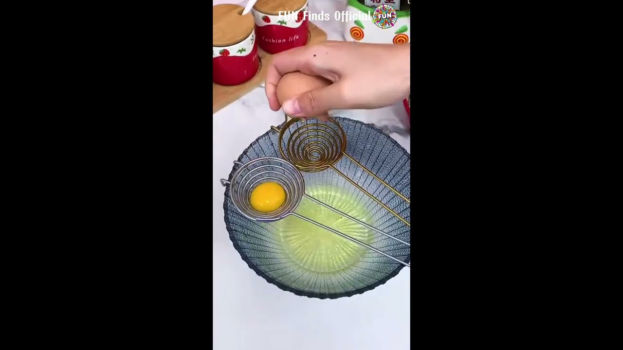 FUN Finds! 🥰 New Gadgets, Smart Tools, Kitchen Essentials, Home Accessories, Must-Haves