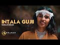 Baallii galaa  intala gujii  ethiopian oromo music 2022 official