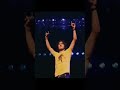 tak matsumoto guitar solo【B'z / BANZAI】#guitar #松本孝弘 #guitarsolo #guitarmusic #ギター