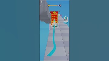 game hair challenge level 444🌟⭐