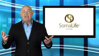 Somalife Nutritional Supplement Company How Somalife Is Expanding Worldwide
