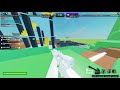 Been training recently Rate my aim from 1-10