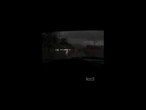 غنيت ليلي والسهر