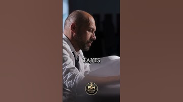 The MATRIX Attacked Andrew Tate!