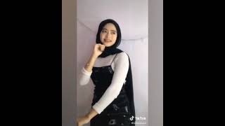 Viral Dj Tik Tok 2021 Bikin Gak Tahan Bikin Auto Goyang