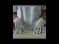Poona College of Pharmacy Students Work Poona College of Pharmacy Students Work