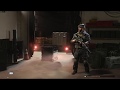 ОБРАЗ №7. Капитан Прайс Ночные операции. Cpt. Price Night operations. Call of duty modern warfare.