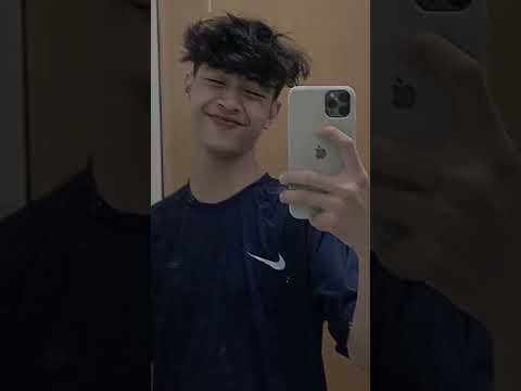 ni ke talent