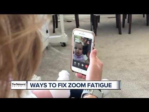 why-you-may-be-exhausted-after-video-chatting-all-day-and-what-you-can-do-to-help