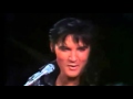Elvis Presley - Trouble - Guitar Man 1968