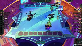 Set 16 Patch TFT16.4 Slayers! #TFT