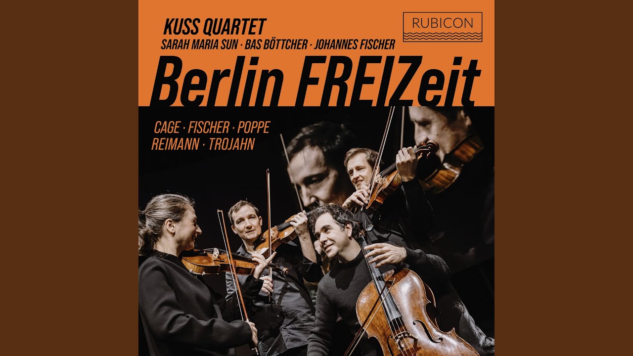 Watch Freizeit on YouTube Watch Freizeit on YouTube