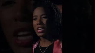 Boyz N the Hood • We Got a Problem Here? (Scene)