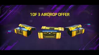 A free Fire gaming video |SOFT`GAMER~YT screenshot 5